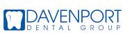 Davenport Dental Group image 1